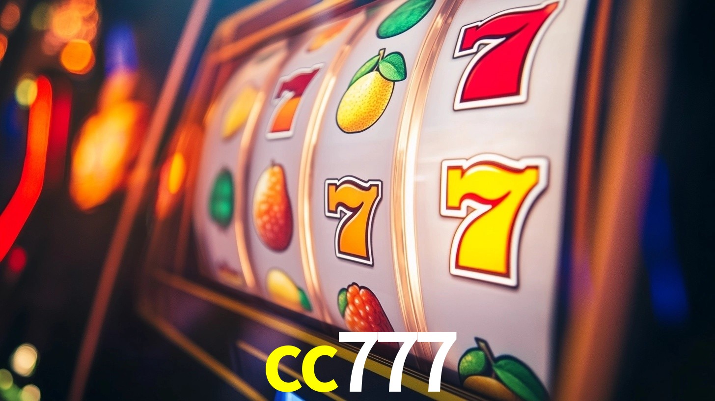Basketball Betting cc777