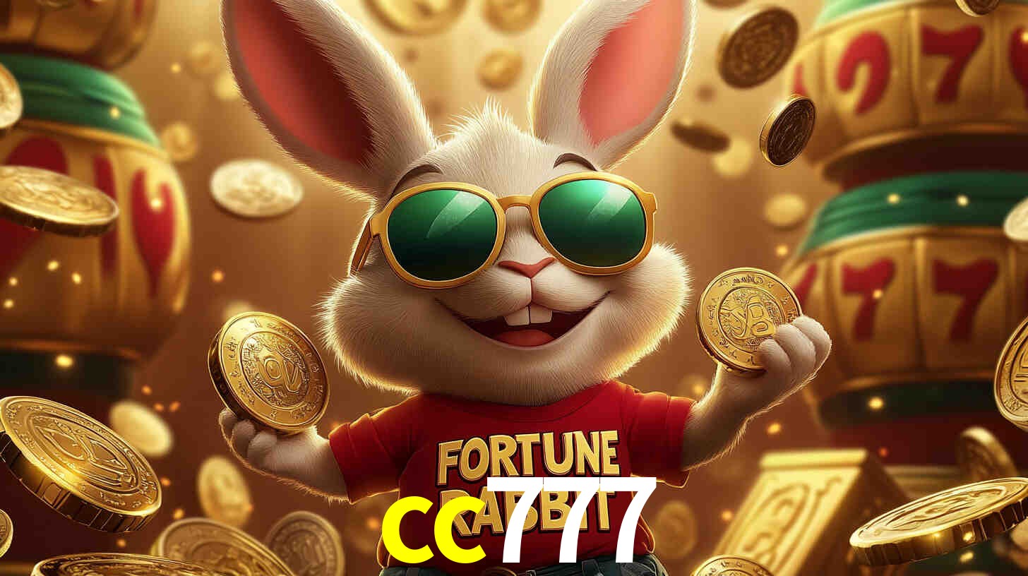 Daily Bonuses cc777