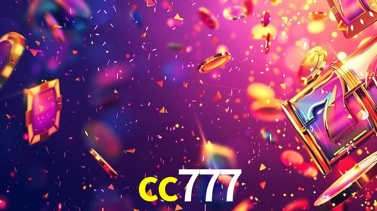 Interface Premium cc777
