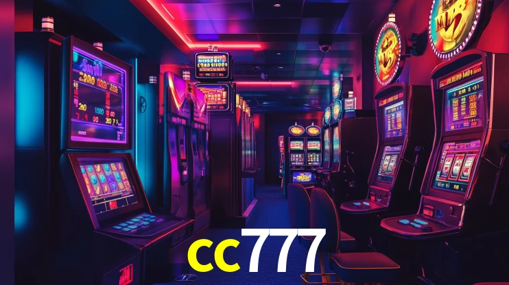 Football Betting cc777