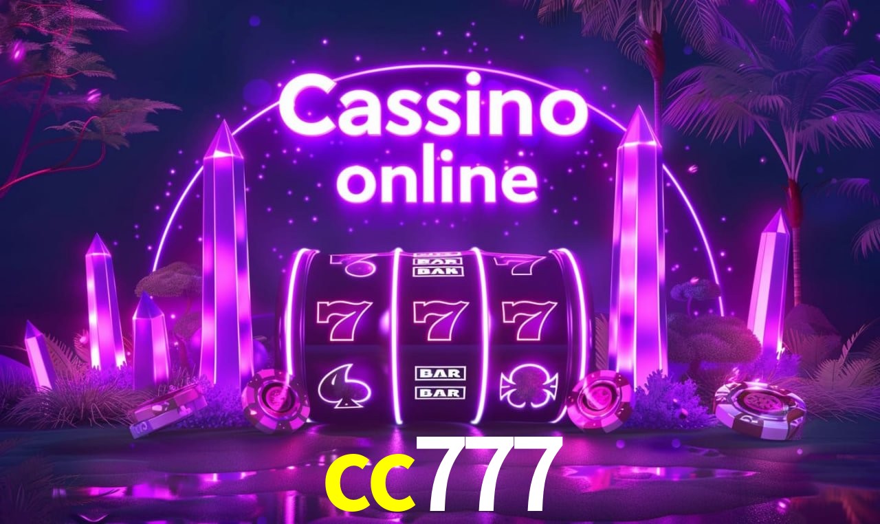 Promoções Sazonais cc777