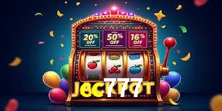 cc777: Seu Cassino Premiado com Pagamentos Rápidos