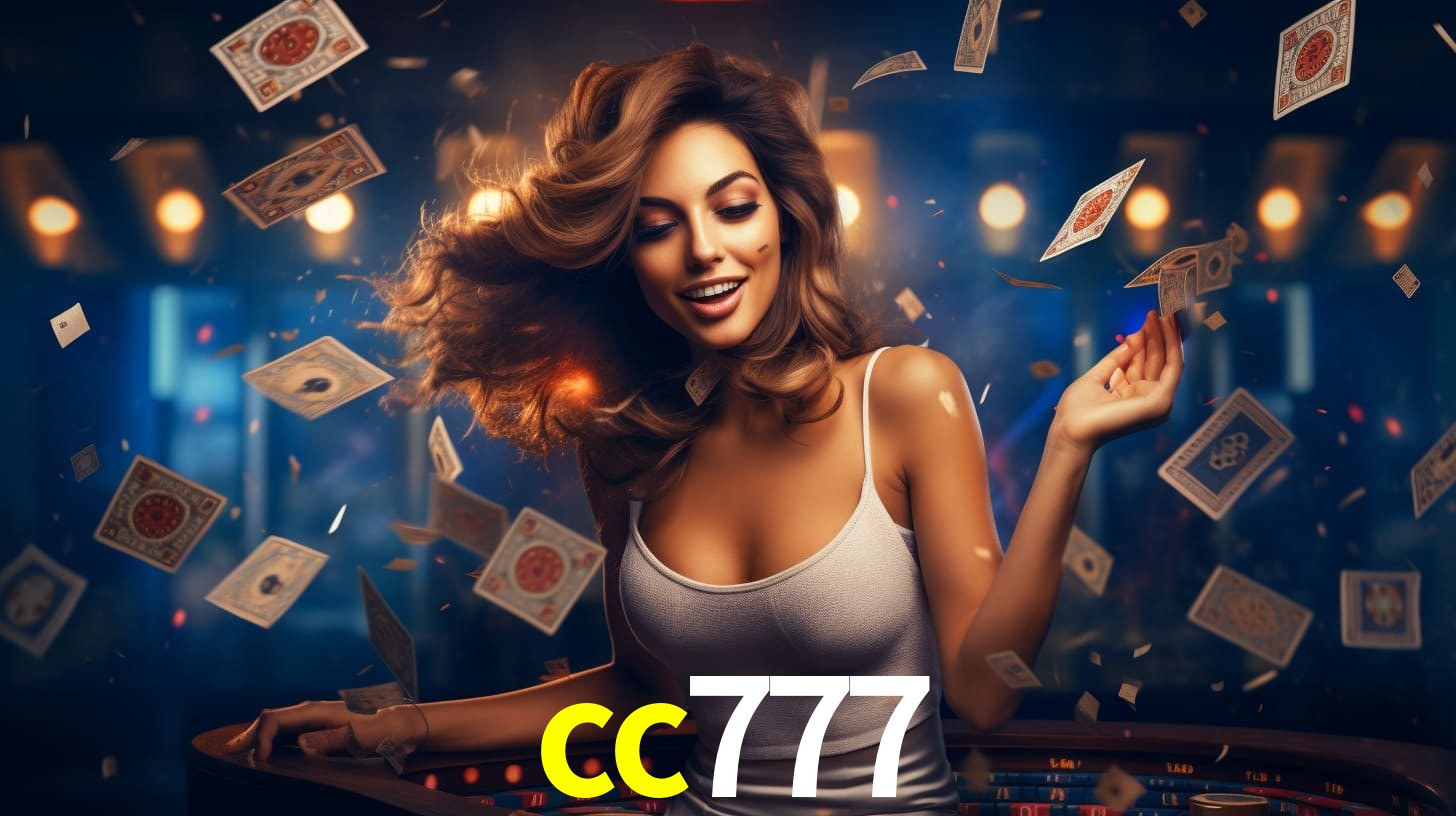 Games Directory cc777