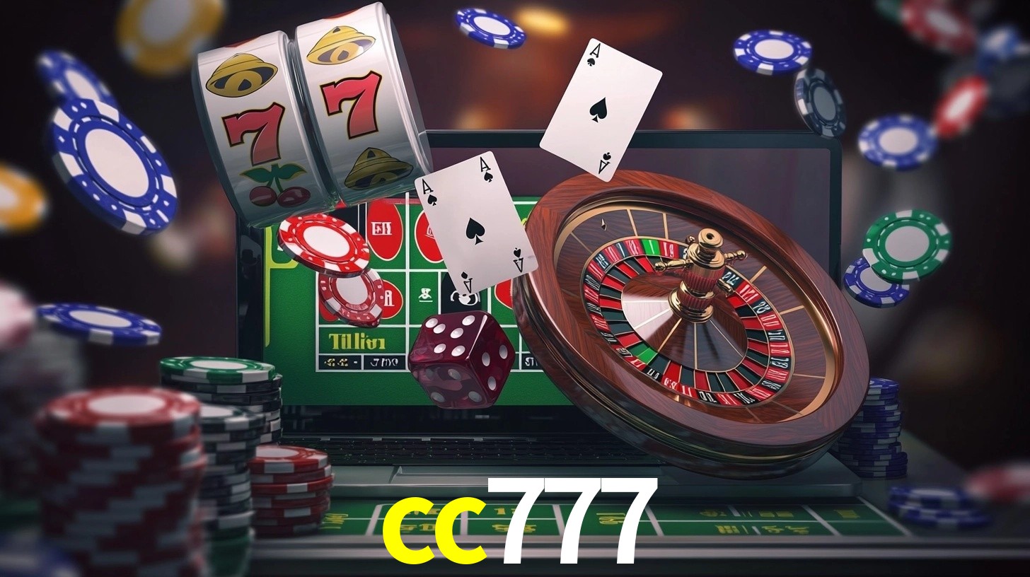 Tennis Betting cc777