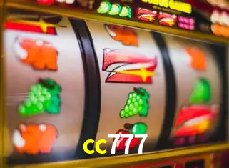 A Experiência Imersiva dos Cassinos Ao Vivo no cc777
