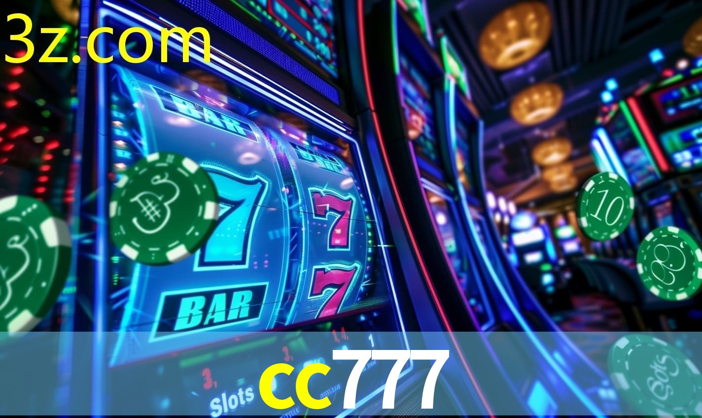 cc777